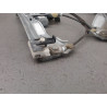 MECANISME LEVE-GLACE AVANT GAUCHE RENAULT CLIO