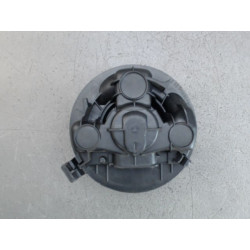 MOTEUR VENTILATEUR CHAUFFAGE