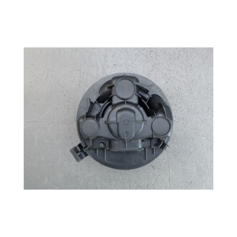 MOTEUR VENTILATEUR CHAUFFAGE RENAULT CLIO
