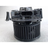 MOTEUR VENTILATEUR CHAUFFAGE RENAULT CLIO