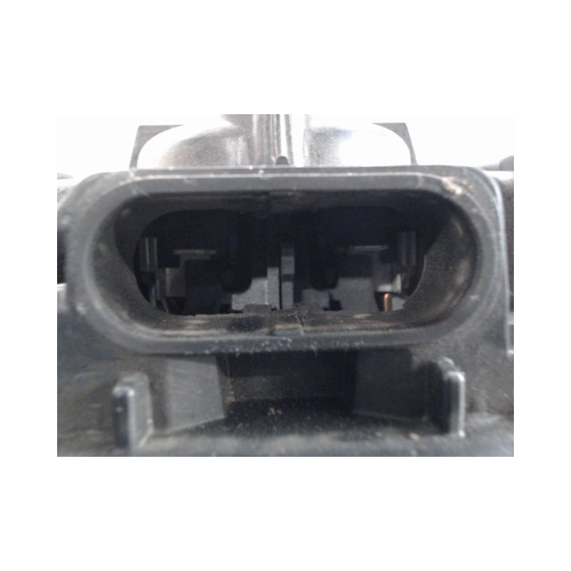 MOTEUR VENTILATEUR CHAUFFAGE RENAULT CLIO