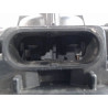MOTEUR VENTILATEUR CHAUFFAGE RENAULT CLIO