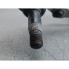 MECANISME ESSUIE-GLACE AVANT RENAULT CLIO