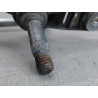 MECANISME ESSUIE-GLACE AVANT RENAULT CLIO