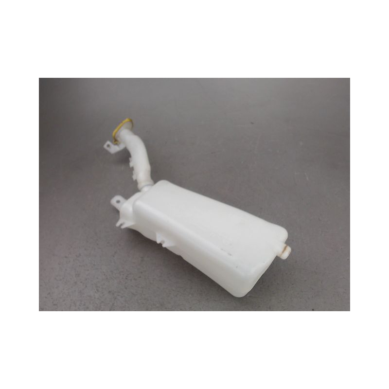 RESERVOIR LAVE-GLACE AVANT RENAULT CLIO