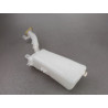 RESERVOIR LAVE-GLACE AVANT RENAULT CLIO