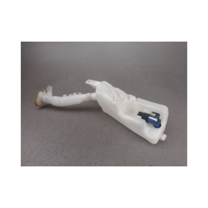 RESERVOIR LAVE-GLACE AVANT RENAULT CLIO