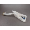RESERVOIR LAVE-GLACE AVANT RENAULT CLIO