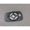 GLACE RETROVISEUR EXT D RENAULT CLIO