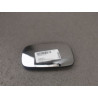 GLACE RETROVISEUR EXT G RENAULT CLIO