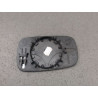 GLACE RETROVISEUR EXT G RENAULT CLIO