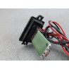 MODULE DE CHAUFFAGE RENAULT CLIO