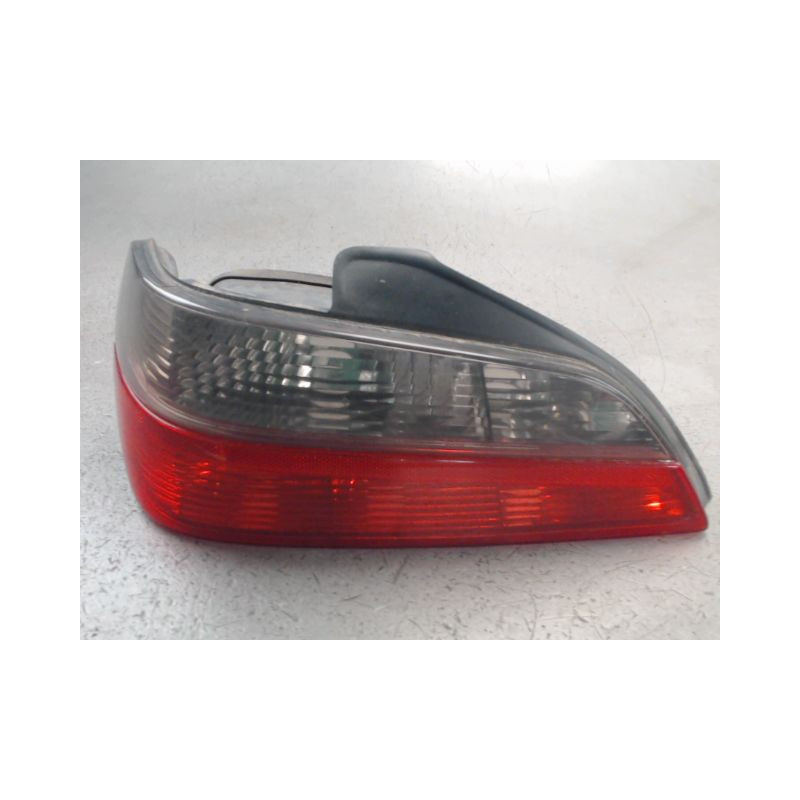 FEU ARRIERE GAUCHE  PEUGEOT 406