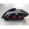 FEU ARRIERE GAUCHE  PEUGEOT 406
