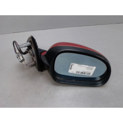 RETROVISEUR EXT ELECTRIQUE D