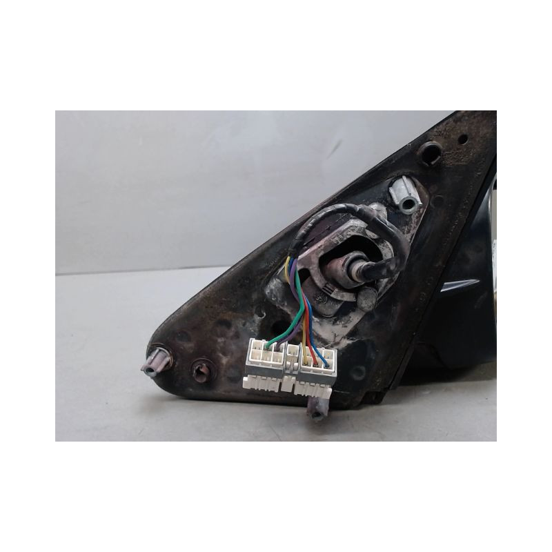 RETROVISEUR EXTERIEUR ELECTRIQUE DROIT PEUGEOT 406