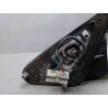 RETROVISEUR EXTERIEUR ELECTRIQUE DROIT PEUGEOT 406