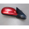 RETROVISEUR EXTERIEUR ELECTRIQUE DROIT PEUGEOT 406