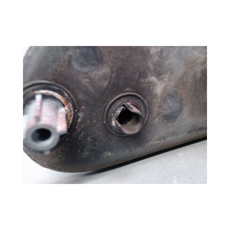 RETROVISEUR EXTERIEUR ELECTRIQUE DROIT PEUGEOT 406
