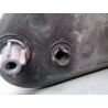 RETROVISEUR EXTERIEUR ELECTRIQUE DROIT PEUGEOT 406