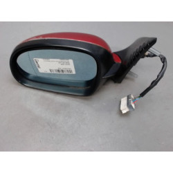 RETROVISEUR EXT ELECTRIQUE G