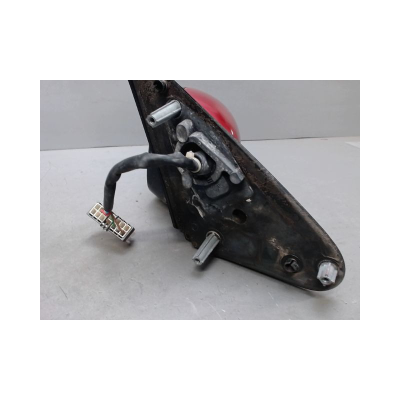 RETROVISEUR EXTERIEUR ELECTRIQUE GAUCHE PEUGEOT 406