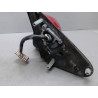 RETROVISEUR EXTERIEUR ELECTRIQUE GAUCHE PEUGEOT 406