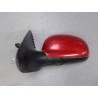 RETROVISEUR EXTERIEUR ELECTRIQUE GAUCHE PEUGEOT 406