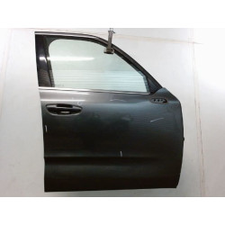 PORTE AVD