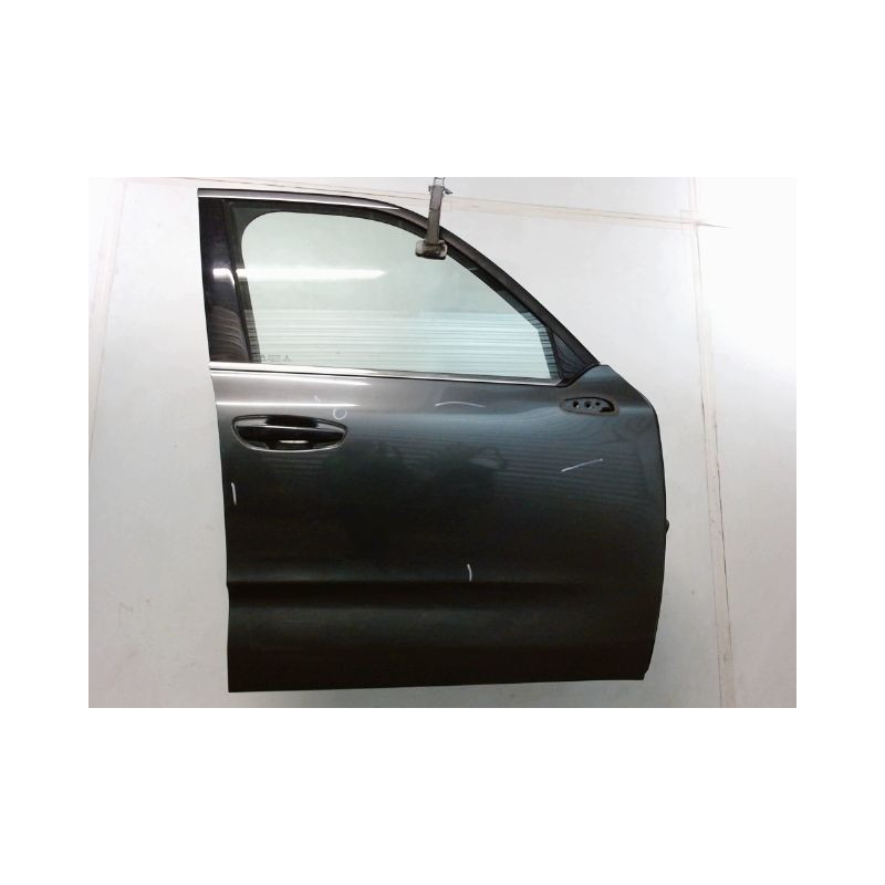 PORTE AVANT DROIT CITROEN C4