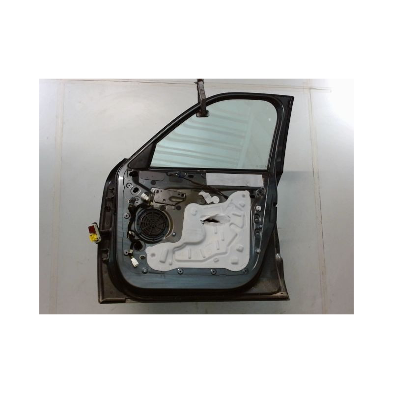 PORTE AVANT DROIT CITROEN C4