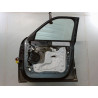 PORTE AVANT DROIT CITROEN C4