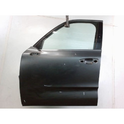 PORTE AVG