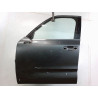 PORTE AVANT GAUCHE CITROEN C4