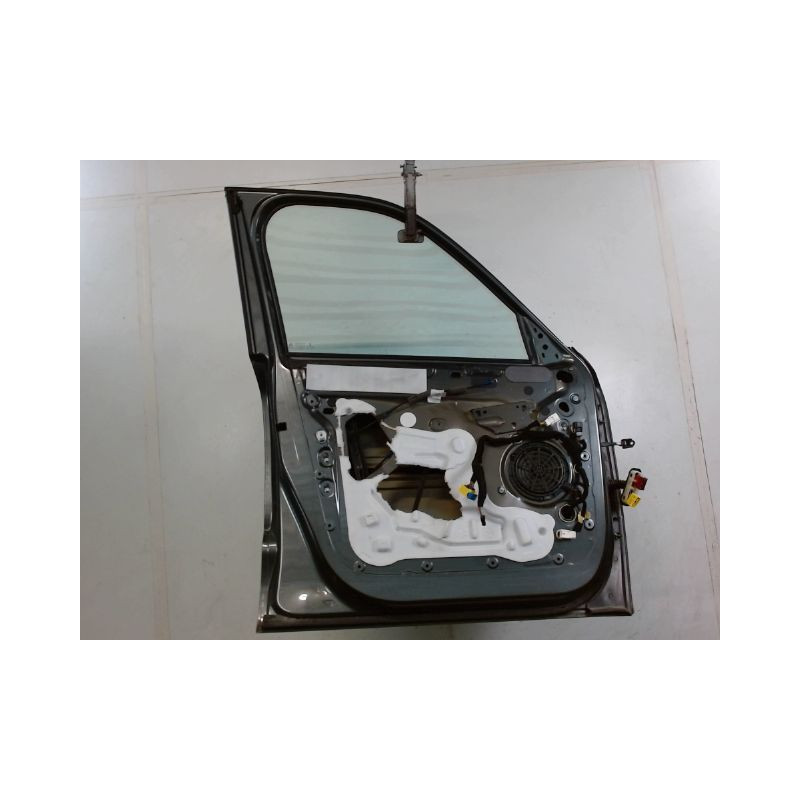 PORTE AVANT GAUCHE CITROEN C4