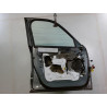 PORTE AVANT GAUCHE CITROEN C4