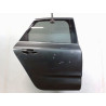PORTE ARRIERE DROIT CITROEN C4