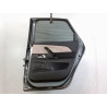 PORTE ARRIERE DROIT CITROEN C4