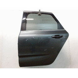 PORTE ARG