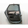 PORTE ARRIERE GAUCHE CITROEN C4