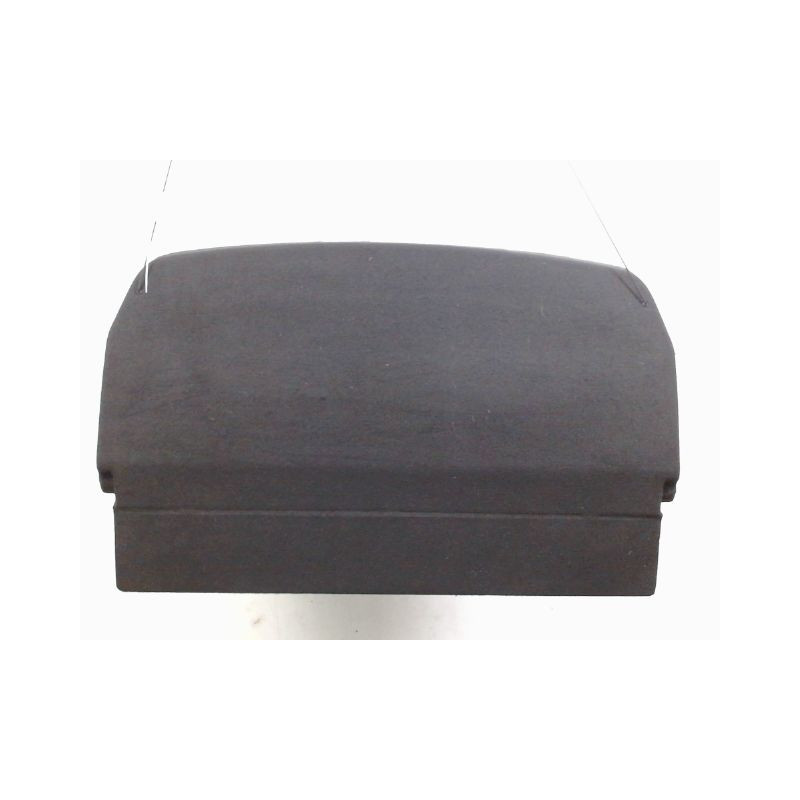 TABLETTE PLAGE ARRIERE CITROEN C4