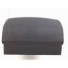 TABLETTE PLAGE ARRIERE CITROEN C4