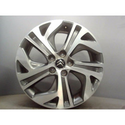JANTE ALUMINIUM