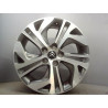 JANTE ALUMINIUM CITROEN C4