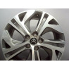 JANTE ALUMINIUM CITROEN C4