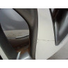 JANTE ALUMINIUM CITROEN C4