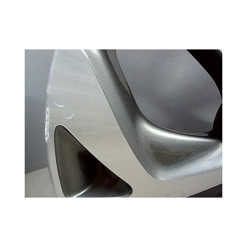 JANTE ALUMINIUM CITROEN C4