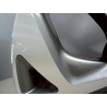 JANTE ALUMINIUM CITROEN C4