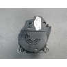ALTERNATEUR CITROEN C4