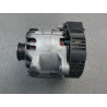 ALTERNATEUR CITROEN C4